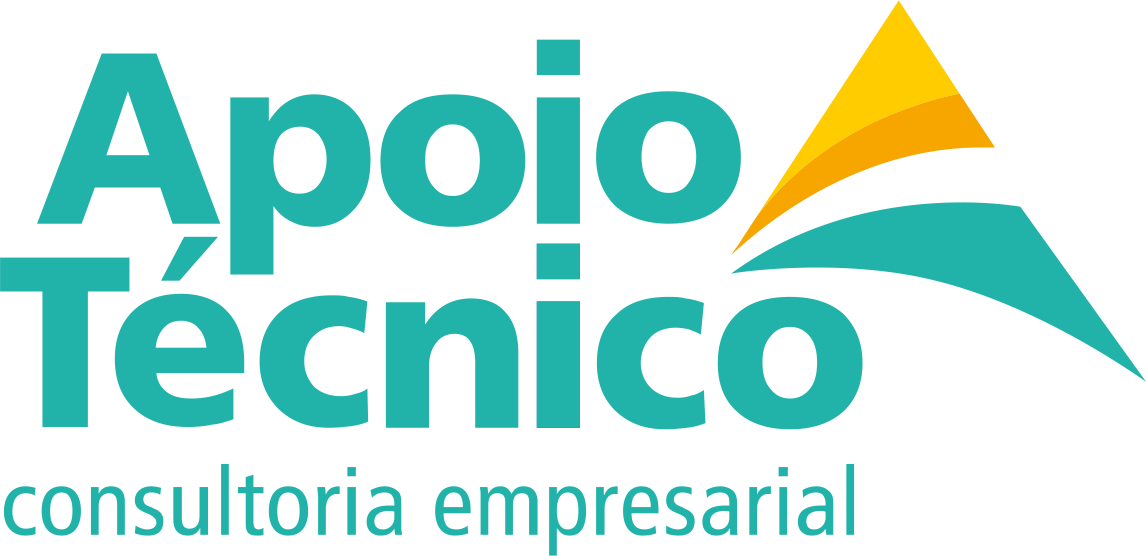 Apoio Técnico
